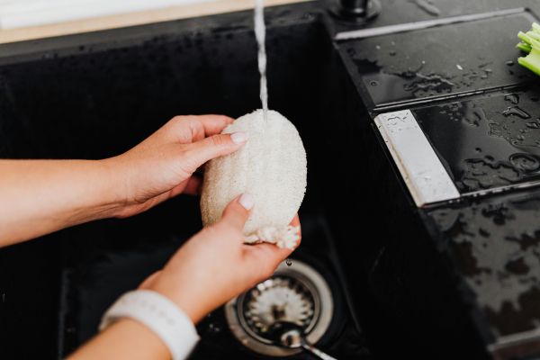 Le grand ménage de printemps : donnez un nouveau souffle à votre intérieur en toute sérénité