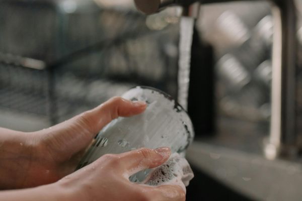 Pourquoi choisir un service d’entretien ménager professionnel pour votre domicile ?