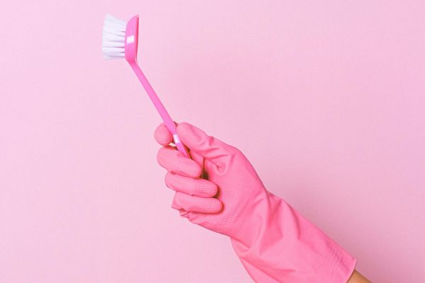 Service de nettoyage pour particuliers : la solution sur-mesure pour un intérieur impeccable sans effort
