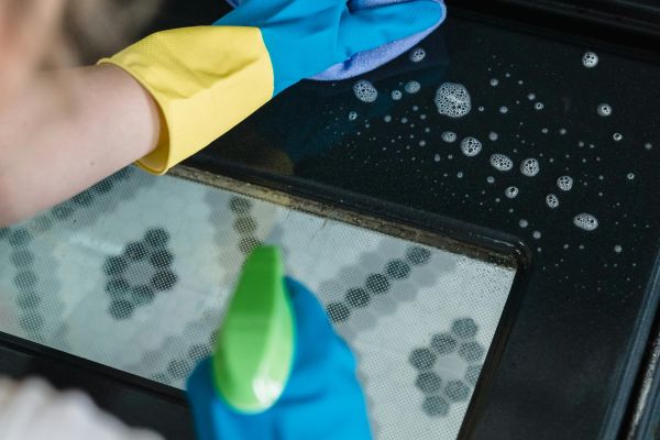 Simplifiez votre quotidien grâce à un service menage a domicile fiable et efficace